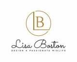 https://www.logocontest.com/public/logoimage/1581511443Lisa Boston Logo 115.jpg